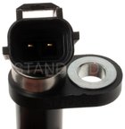 Standard Ignition PC95 Engine Crankshaft Position Sensor - view 4
