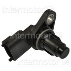 Standard Ignition PC960 Engine Camshaft Position Sensor - view 2