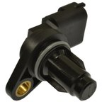 Standard Ignition PC960 Engine Camshaft Position Sensor - view 3