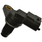 Standard Ignition PC960 Engine Camshaft Position Sensor - view 1