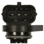 Standard Ignition PC960 Engine Camshaft Position Sensor - view 4