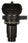 Standard Ignition PC960 Engine Camshaft Position Sensor - view 5