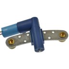 Standard Ignition PC961 Engine Crankshaft Position Sensor - view 2