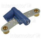 Standard Ignition PC961 Engine Crankshaft Position Sensor - view 3
