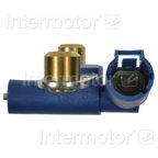 Standard Ignition PC961 Engine Crankshaft Position Sensor - view 4