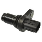 Standard Ignition PC963 Engine Crankshaft Position Sensor - view 1