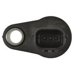 Standard Ignition PC963 Engine Crankshaft Position Sensor - view 3