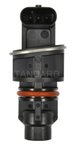 Standard Ignition PC964 Engine Crankshaft Position Sensor - view 4