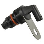 Standard Ignition PC964 Engine Crankshaft Position Sensor - view 1
