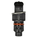 Standard Ignition PC964 Engine Crankshaft Position Sensor - view 5