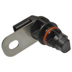 Standard Ignition PC964 Engine Crankshaft Position Sensor - view 2