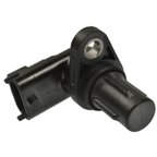 Standard Ignition PC965 Engine Camshaft Position Sensor - view 3