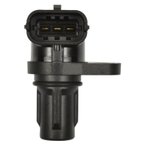 Standard Ignition PC965 Engine Camshaft Position Sensor - view 4