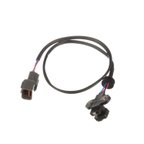 Standard Ignition PC96 Engine Camshaft Position Sensor - view 4