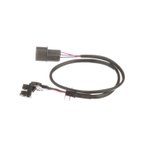 Standard Ignition PC96 Engine Camshaft Position Sensor - view 5