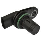 Standard Ignition PC973 Engine Camshaft Position Sensor - view 2
