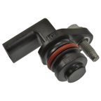 Standard Ignition PC976 Engine Camshaft Position Sensor - view 2