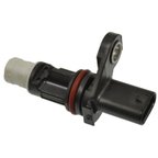 Standard Ignition PC977 Engine Crankshaft Position Sensor - view 1