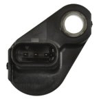 Standard Ignition PC977 Engine Crankshaft Position Sensor - view 3