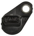 Standard Ignition PC977 Engine Crankshaft Position Sensor - view 4