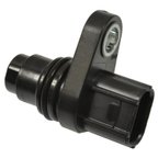 Standard Ignition PC978 Engine Camshaft Position Sensor - view 1
