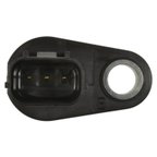 Standard Ignition PC978 Engine Camshaft Position Sensor - view 3