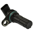 Standard Ignition PC980 Engine Crankshaft Position Sensor - view 2