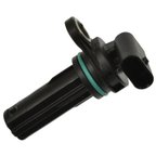 Standard Ignition PC980 Engine Crankshaft Position Sensor - view 1
