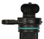 Standard Ignition PC980 Engine Crankshaft Position Sensor - view 4