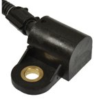 Standard Ignition PC981 Engine Camshaft Position Sensor - view 2