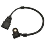 Standard Ignition PC981 Engine Camshaft Position Sensor - view 1