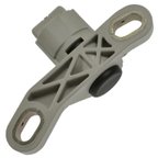 Standard Ignition PC986 Engine Crankshaft Position Sensor - view 2