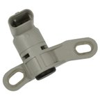 Standard Ignition PC986 Engine Crankshaft Position Sensor - view 1