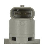 Standard Ignition PC986 Engine Crankshaft Position Sensor - view 3