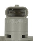 Standard Ignition PC986 Engine Crankshaft Position Sensor - view 4