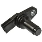 Standard Ignition PC988 Engine Crankshaft Position Sensor - view 3