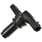Standard Ignition PC988 Engine Crankshaft Position Sensor - view 1