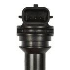 Standard Ignition PC988 Engine Crankshaft Position Sensor - view 4