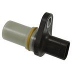 Standard Ignition PC989 Engine Crankshaft Position Sensor - view 1