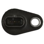 Standard Ignition PC989 Engine Crankshaft Position Sensor - view 3