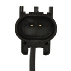 Standard Ignition PC996 Engine Crankshaft Position Sensor - view 3