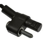Standard Ignition PC997 Engine Crankshaft Position Sensor - view 2