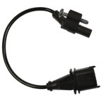 Standard Ignition PC997 Engine Crankshaft Position Sensor - view 1