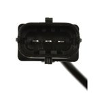 Standard Ignition PC997 Engine Crankshaft Position Sensor - view 3