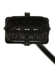 Standard Ignition PC997 Engine Crankshaft Position Sensor - view 4