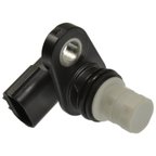 Standard Ignition PC999 Engine Crankshaft Position Sensor - view 3