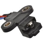 Standard Ignition PC99 Engine Crankshaft Position Sensor - view 2