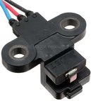 Standard Ignition PC99 Engine Crankshaft Position Sensor - view 5