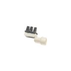 Standard Ignition PC9K Engine Crankshaft Position Sensor Kit - view 2