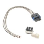 Standard Ignition PC9K Engine Crankshaft Position Sensor Kit - view 1